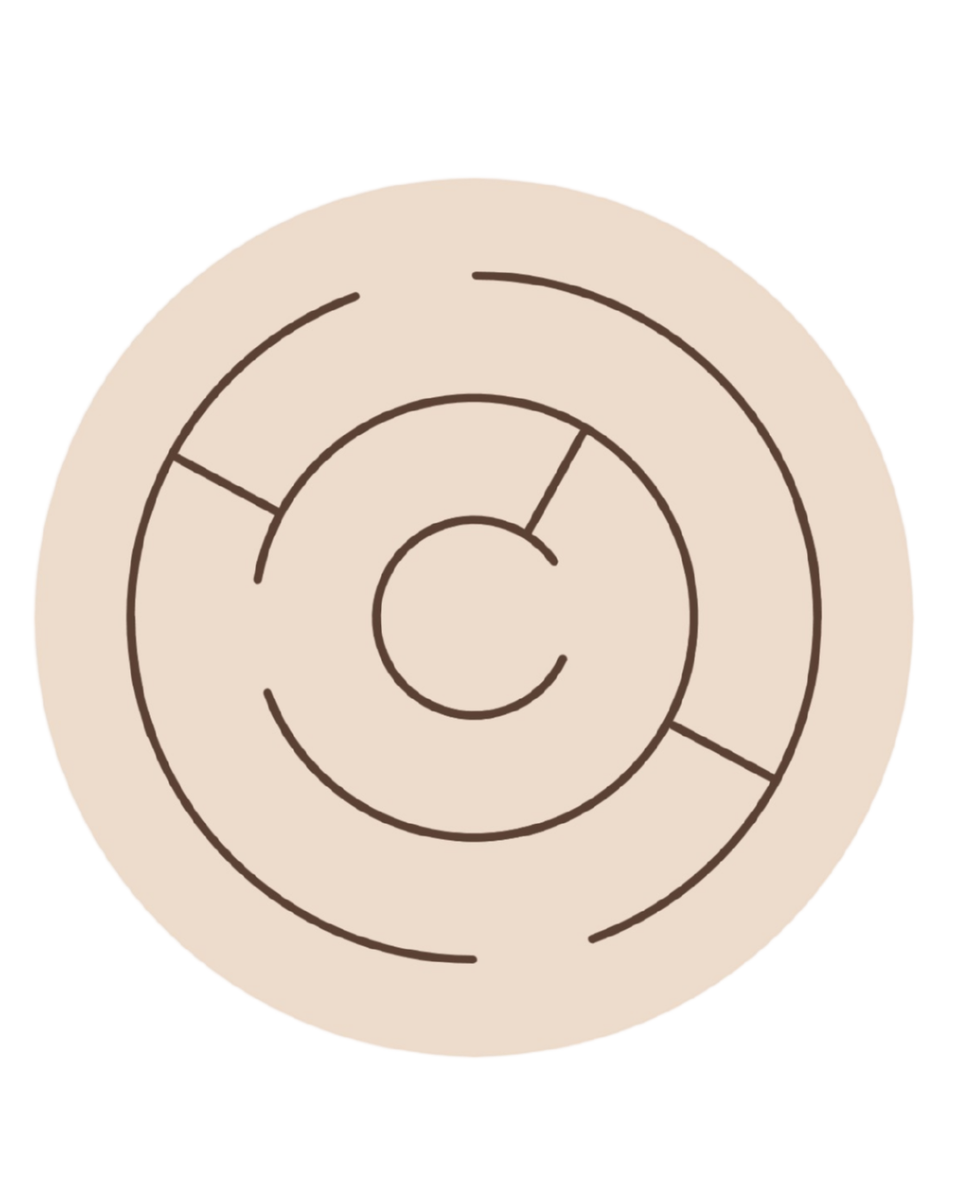 POST FEED PGN ADVOGADOS (1)